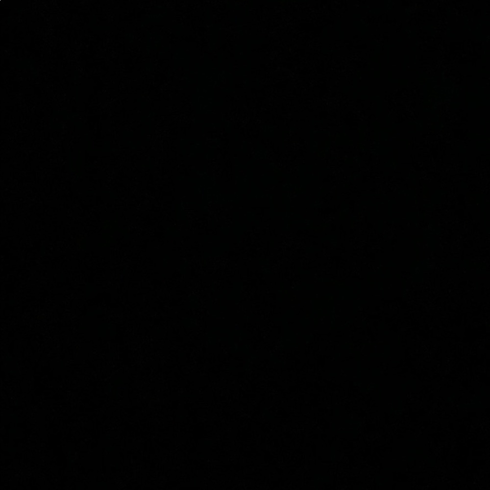 Meet your Posher, Lelia